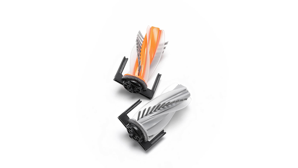 DJI Romo P